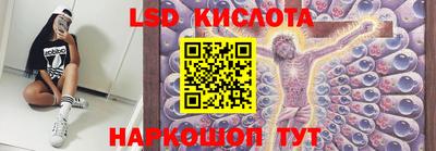 гидра Кимры