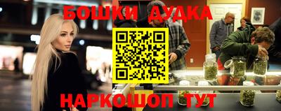 гидра Кинель