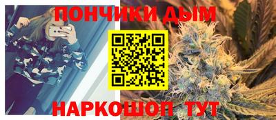 гидра Кимры