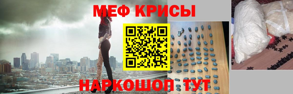 МЕФ Камышин